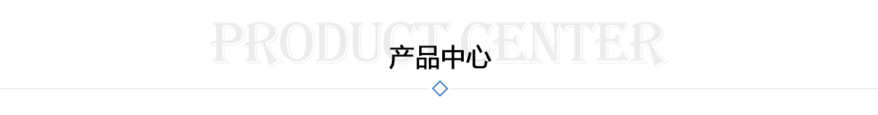 aƷ